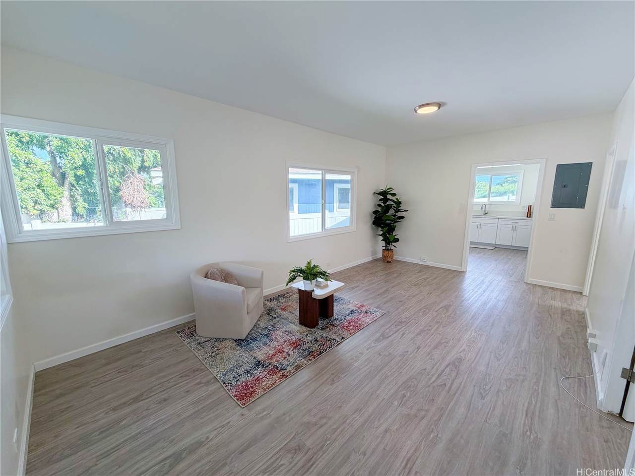 https://bt-photos.global.ssl.fastly.net/honolulu/1280_boomver_1_202616820-2.jpg