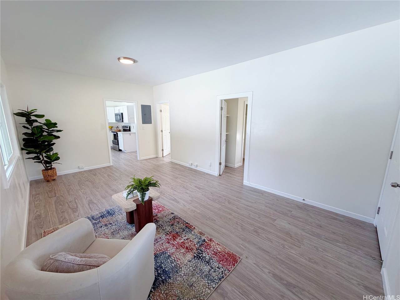https://bt-photos.global.ssl.fastly.net/honolulu/1280_boomver_1_202616820-2.jpg