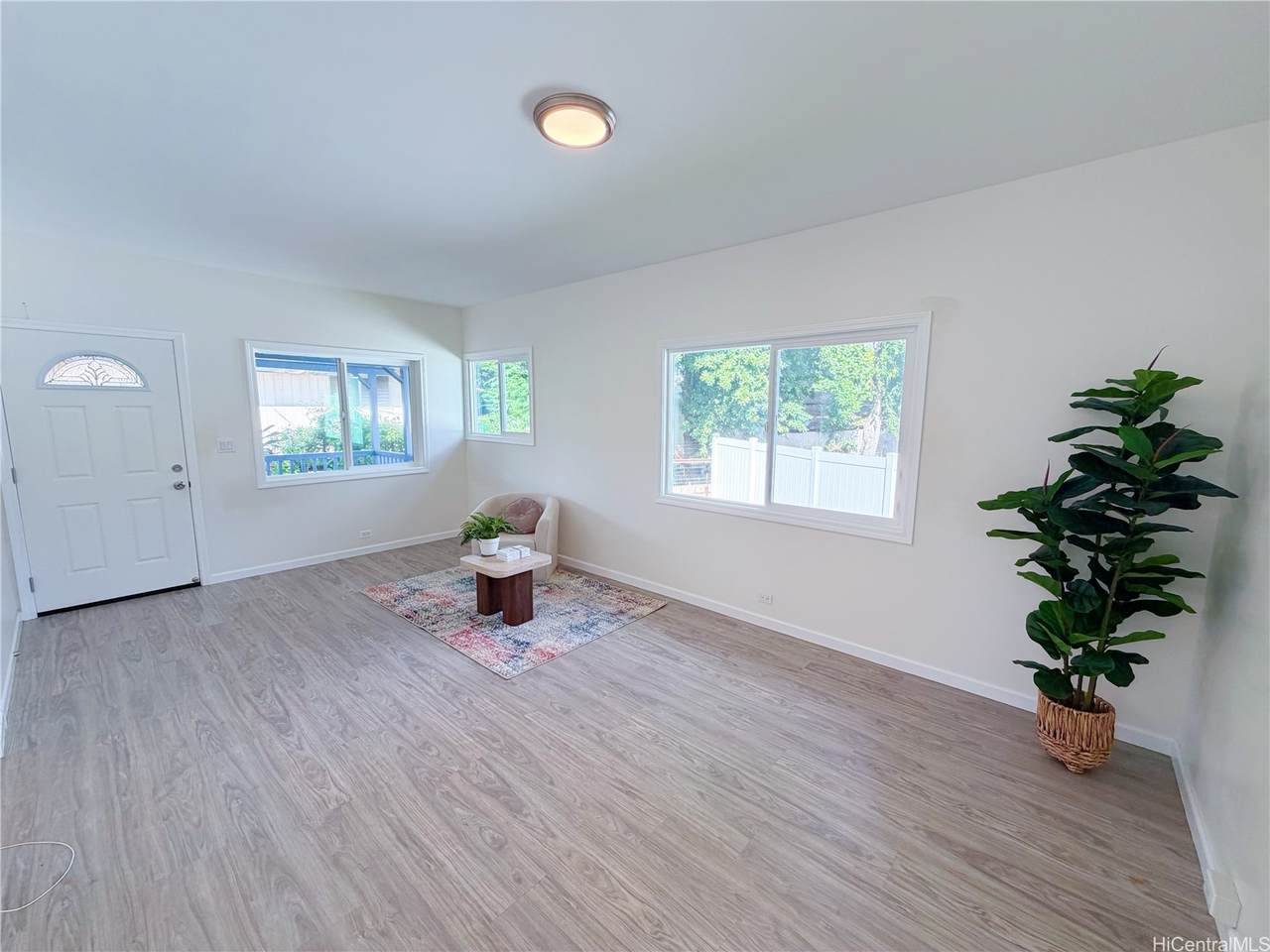 https://bt-photos.global.ssl.fastly.net/honolulu/1280_boomver_1_202616820-2.jpg