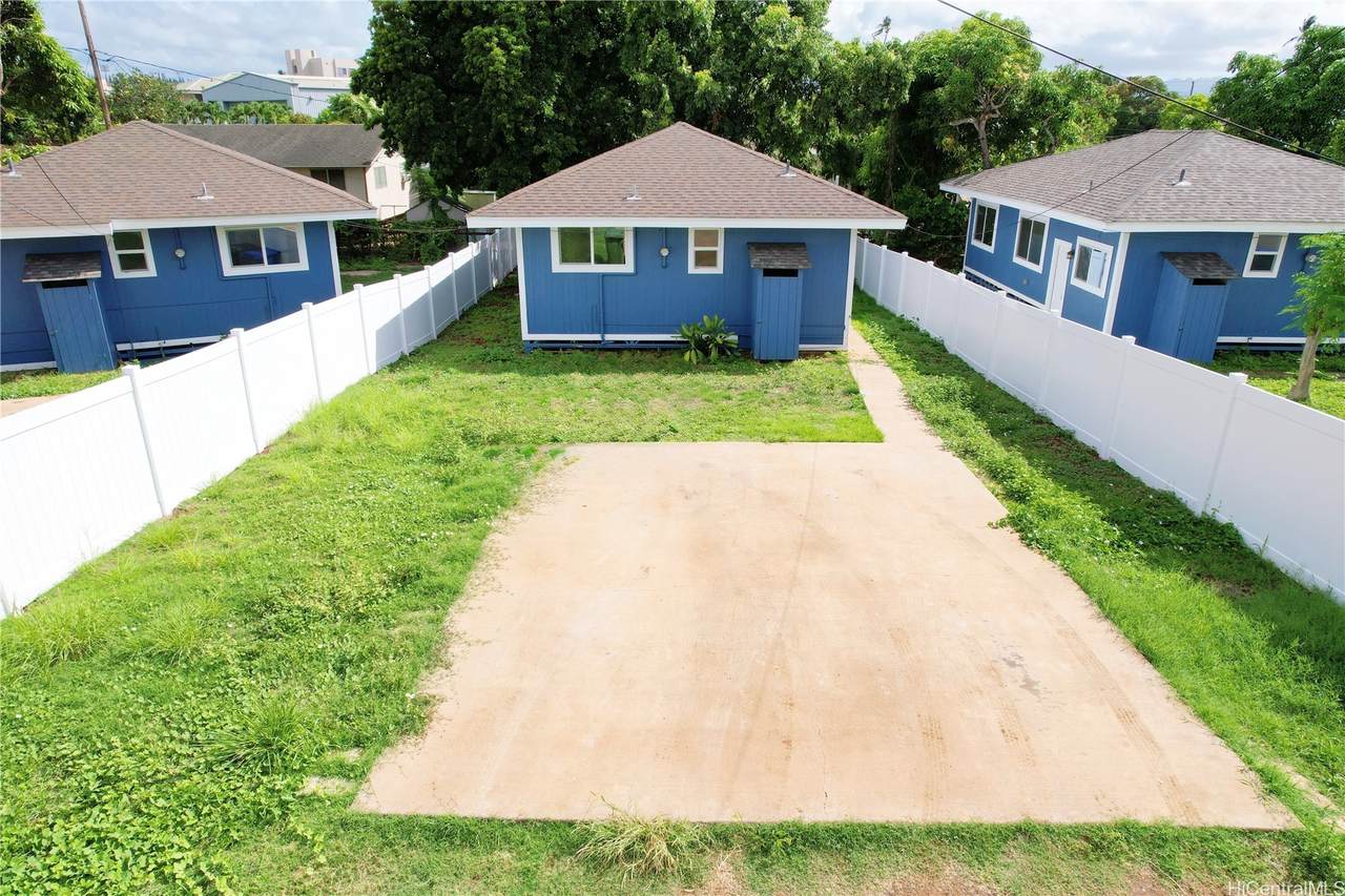 94-111 Pahu Street - Photo 1