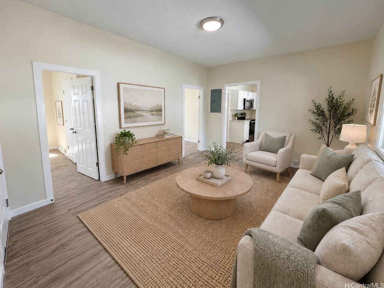 https://bt-photos.global.ssl.fastly.net/honolulu/1280_boomver_1_202616821-2.jpg