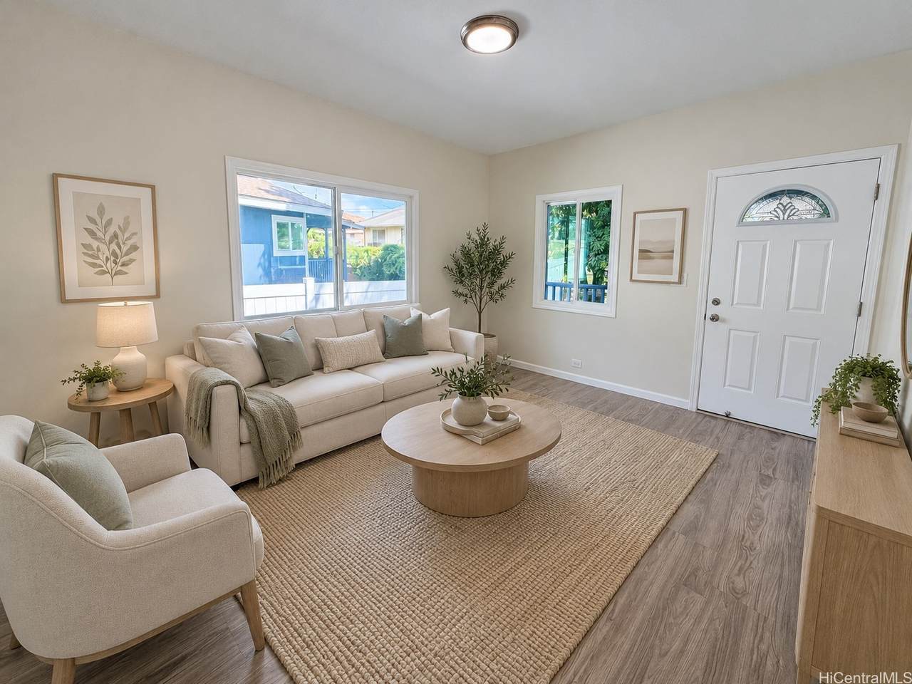https://bt-photos.global.ssl.fastly.net/honolulu/1280_boomver_1_202616821-2.jpg
