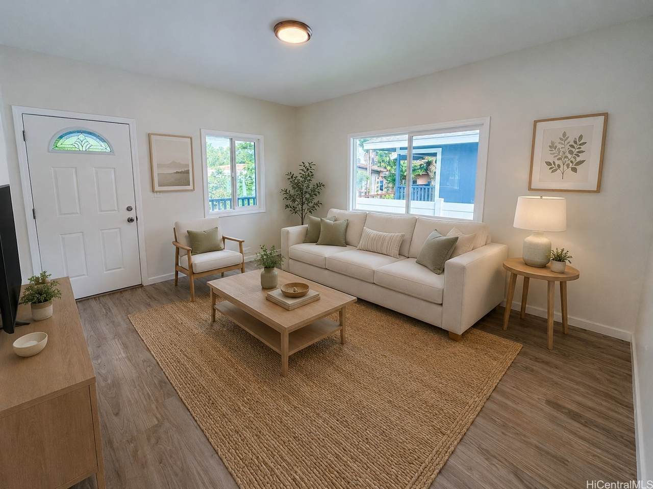 https://bt-photos.global.ssl.fastly.net/honolulu/1280_boomver_1_202616822-2.jpg