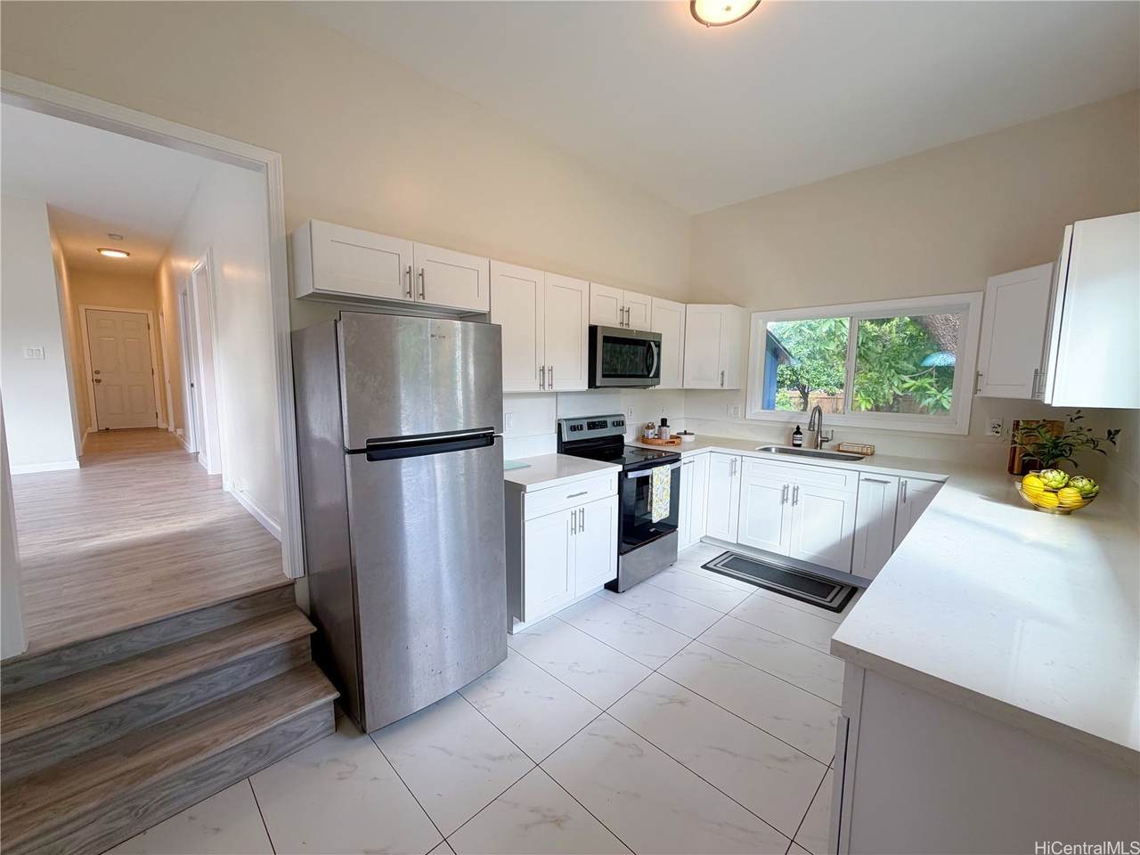 94-111 Pahu Street - Photo 1