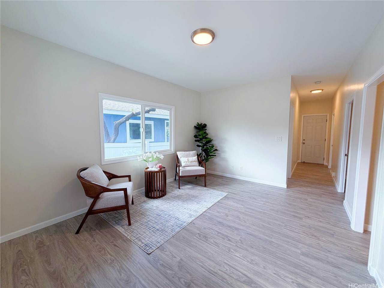 https://bt-photos.global.ssl.fastly.net/honolulu/1280_boomver_1_202616823-2.jpg