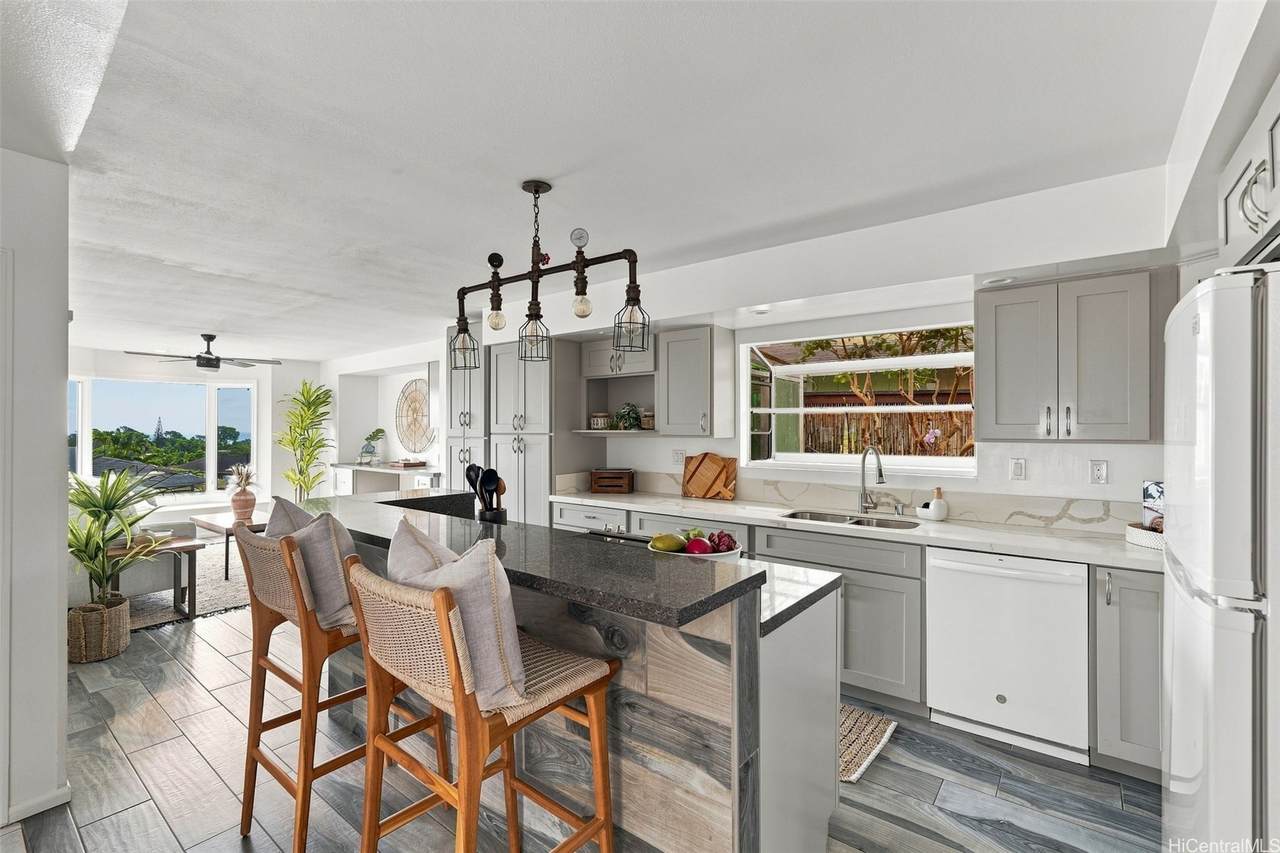 45-491 Noii Place - Photo 1