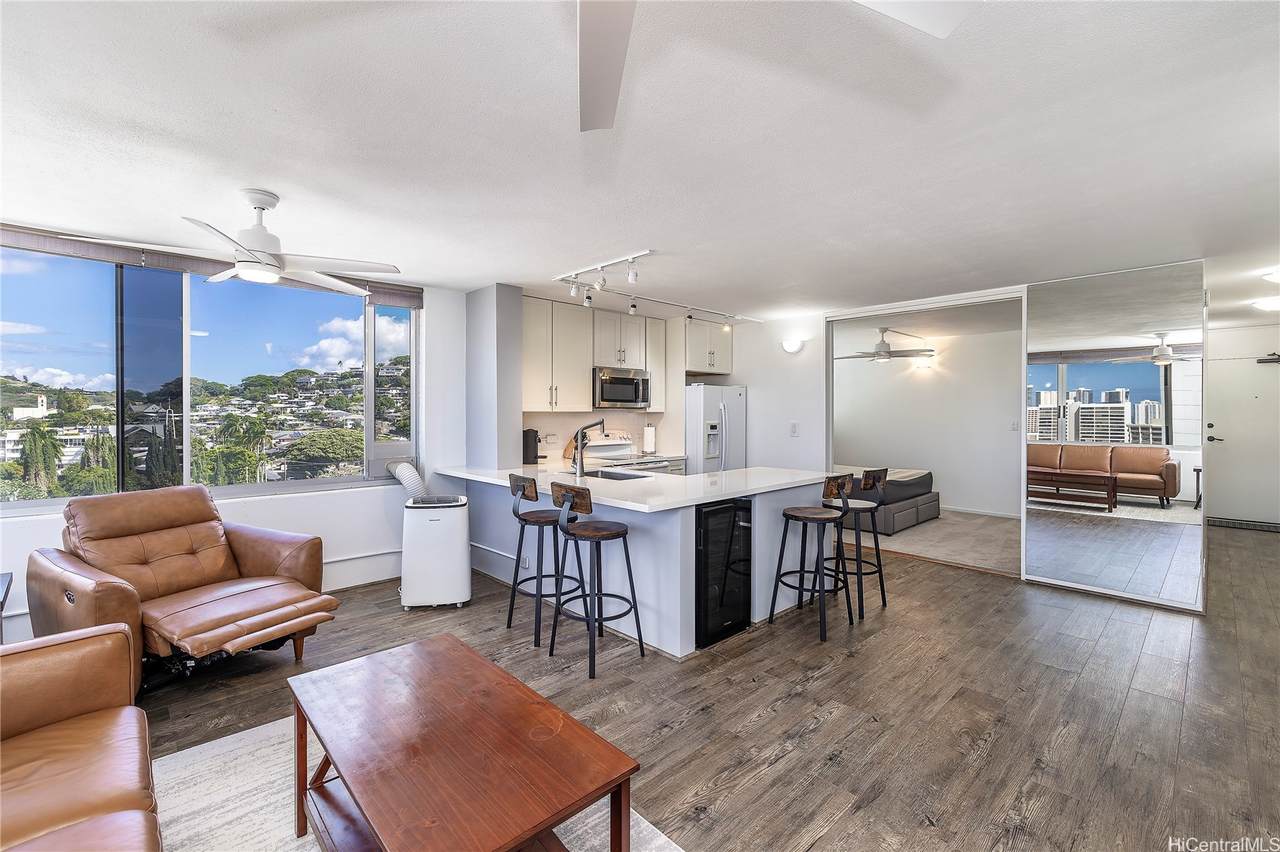 1545 Nehoa Street - Photo 1