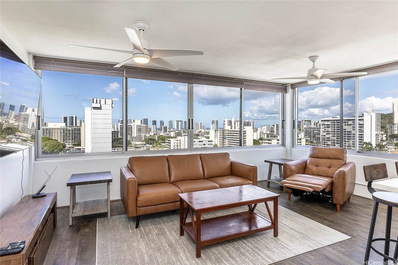 https://bt-photos.global.ssl.fastly.net/honolulu/1280_boomver_1_202616835-2.jpg