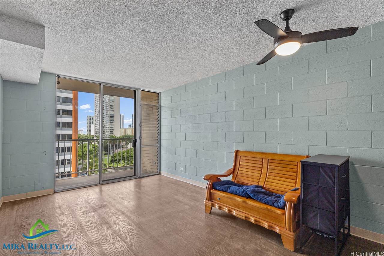 https://bt-photos.global.ssl.fastly.net/honolulu/1280_boomver_1_202616847-2.jpg