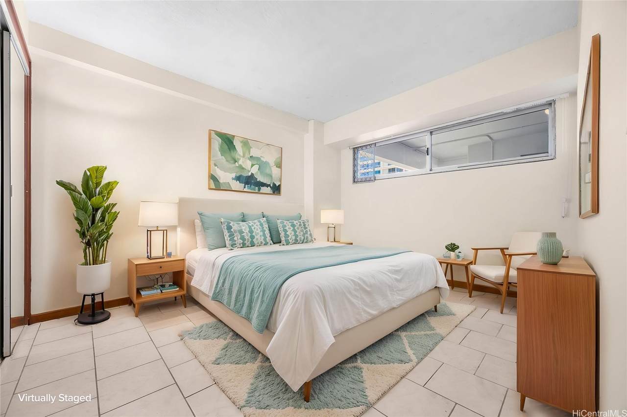 https://bt-photos.global.ssl.fastly.net/honolulu/1280_boomver_1_202616873-2.jpg