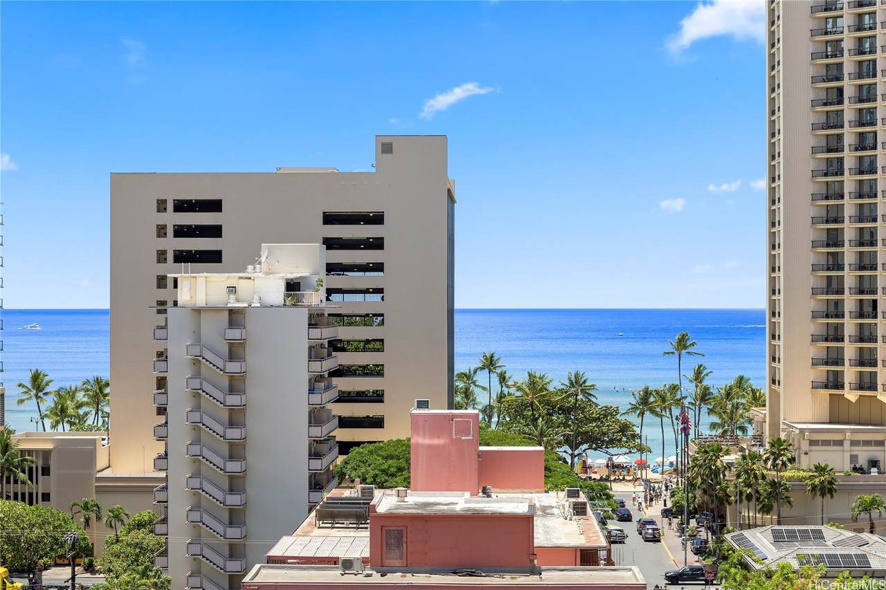 https://bt-photos.global.ssl.fastly.net/honolulu/1280_boomver_1_202616873-2.jpg