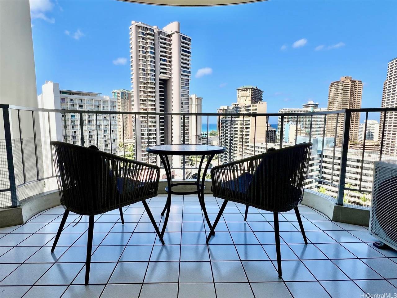469 Ena Road - Photo 1