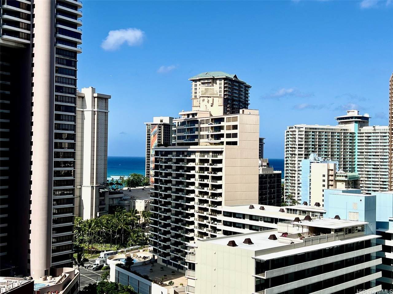 https://bt-photos.global.ssl.fastly.net/honolulu/orig_boomver_1_202616874-2.jpg