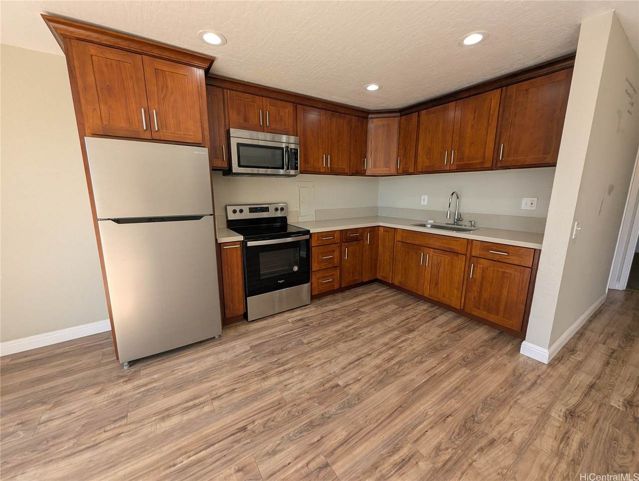 84-754 Ala Mahiku Street - Photo 1