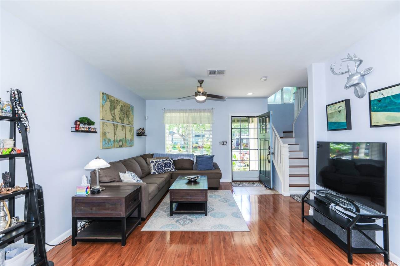 https://bt-photos.global.ssl.fastly.net/honolulu/1280_boomver_1_202616909-2.jpg