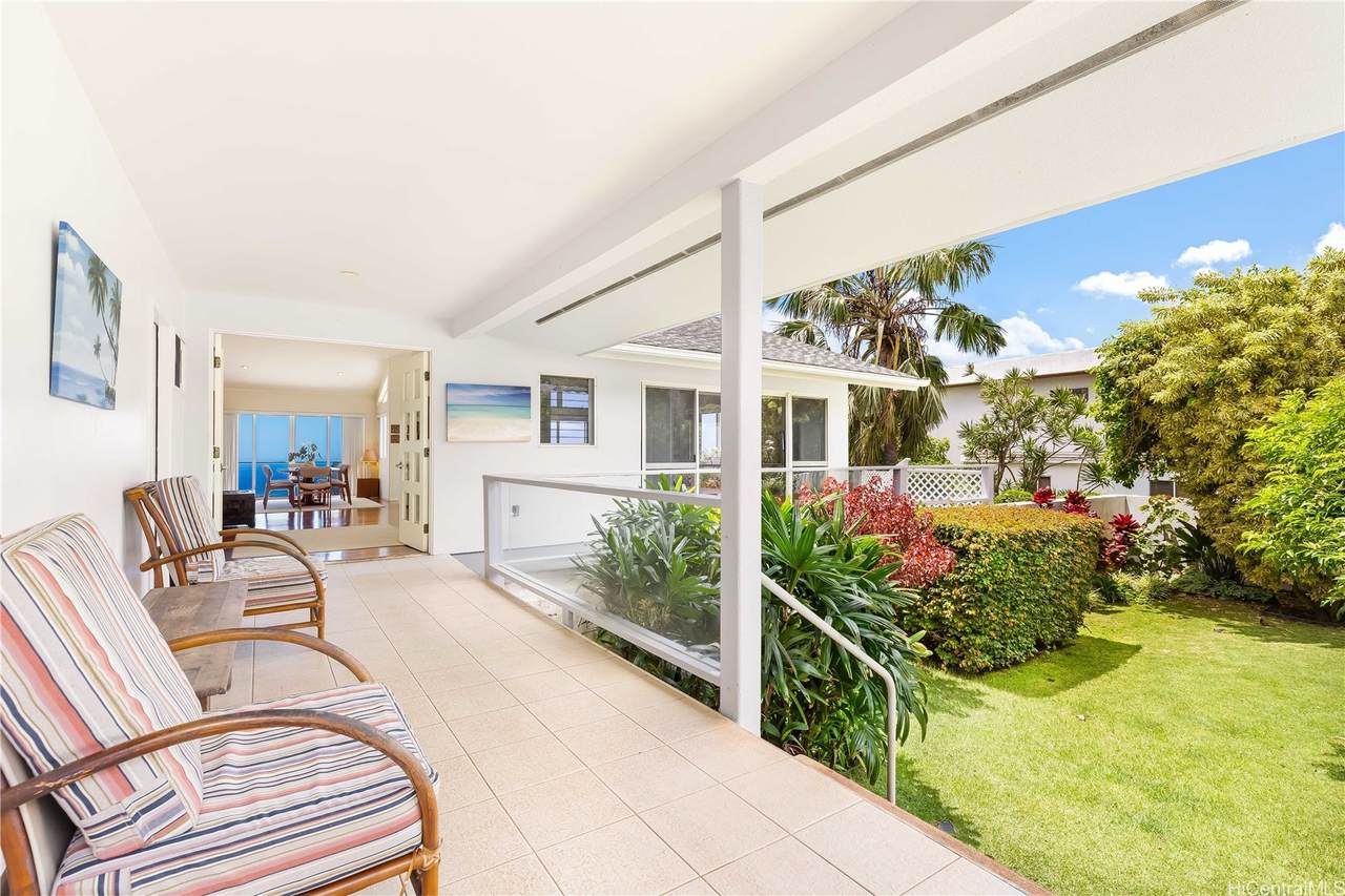2356 Aha Maka Way - Photo 1