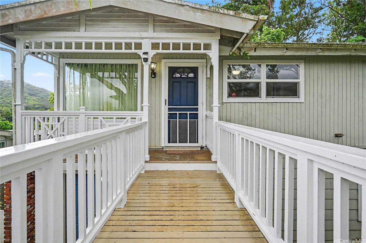 47-432 Hui Io Street - Photo 1