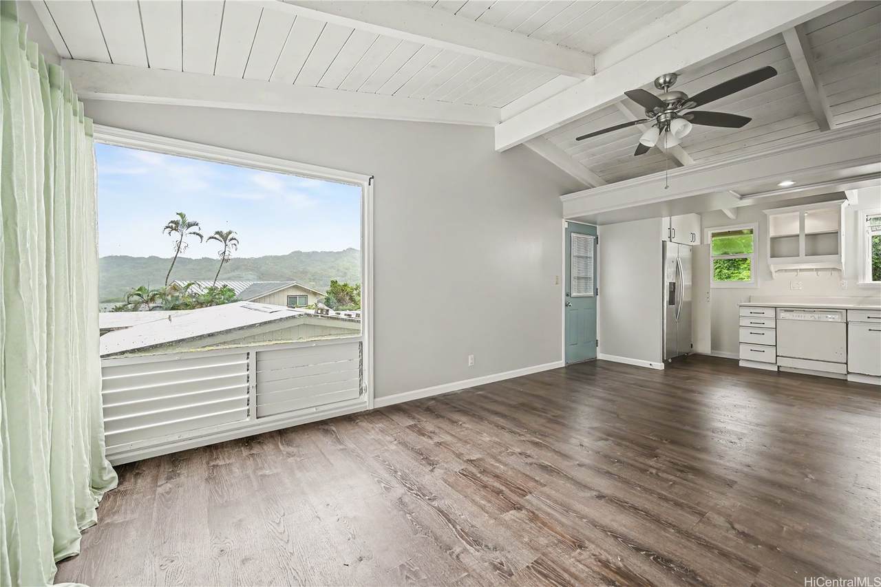 https://bt-photos.global.ssl.fastly.net/honolulu/1280_boomver_1_202616945-2.jpg