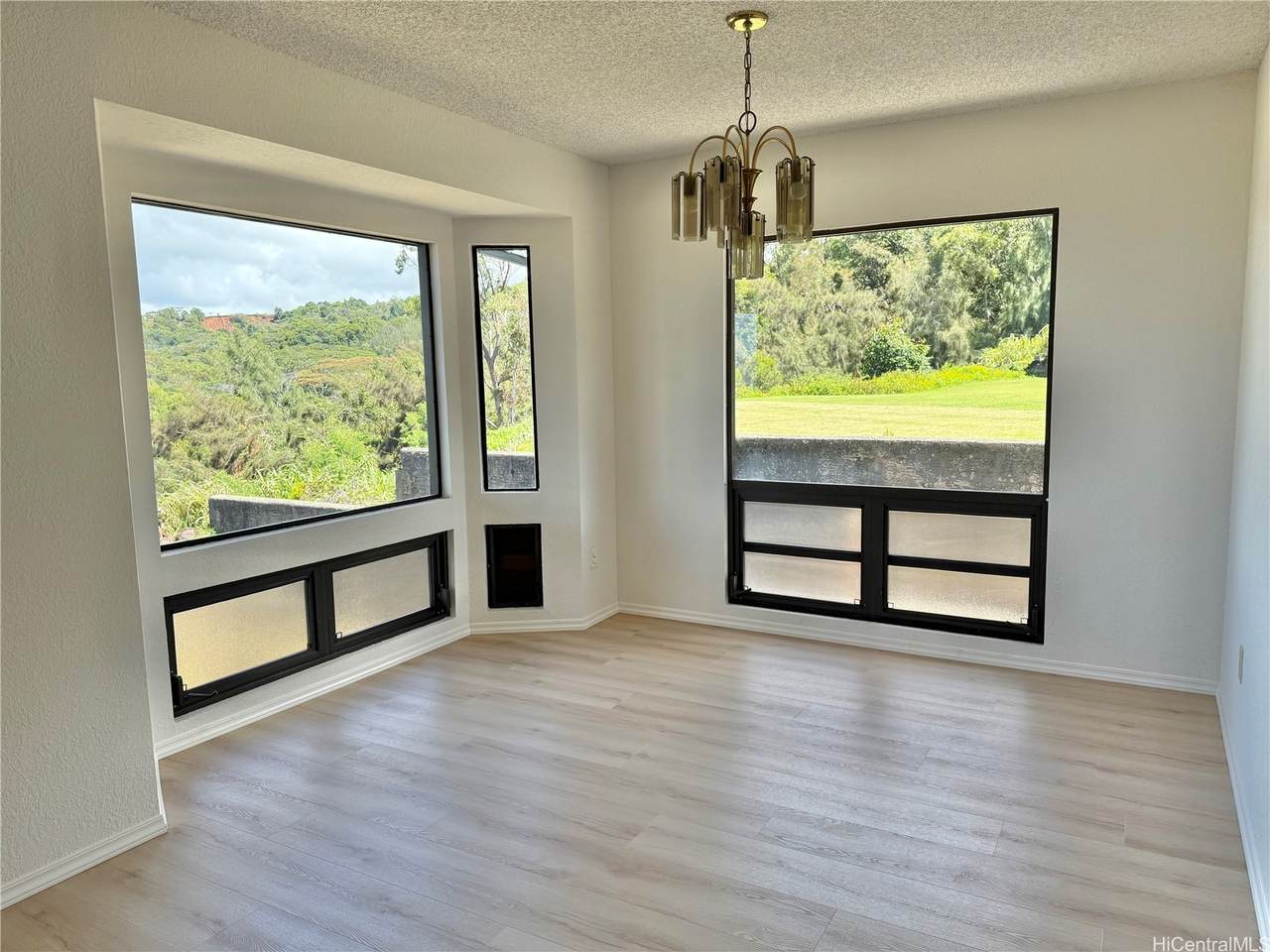 https://bt-photos.global.ssl.fastly.net/honolulu/1280_boomver_1_202616971-2.jpg