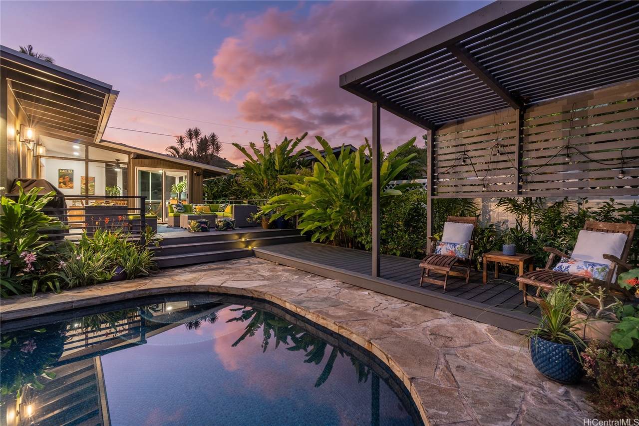 340 Ilimano Street - Photo 1