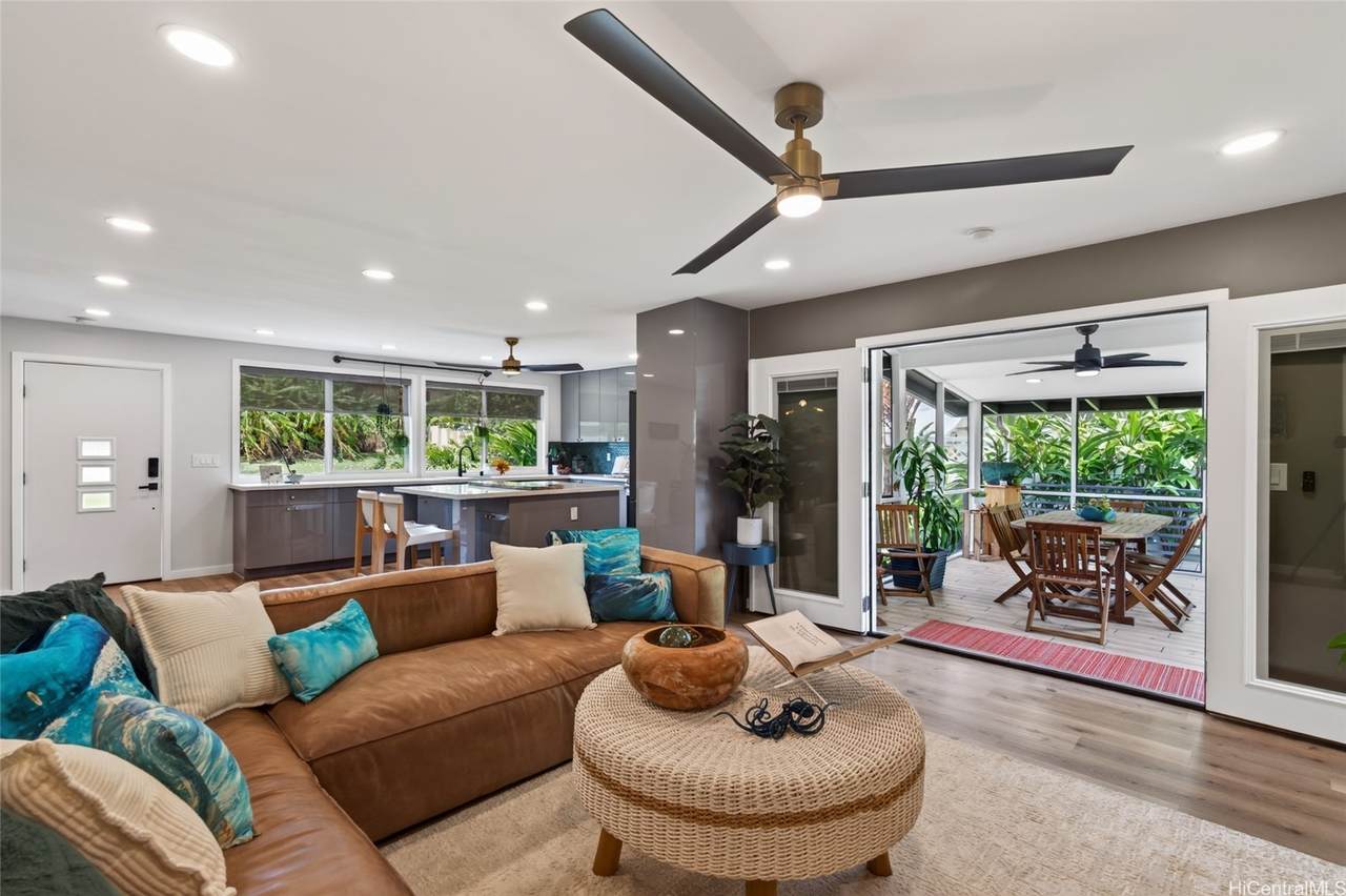 https://bt-photos.global.ssl.fastly.net/honolulu/1280_boomver_1_202616975-2.jpg