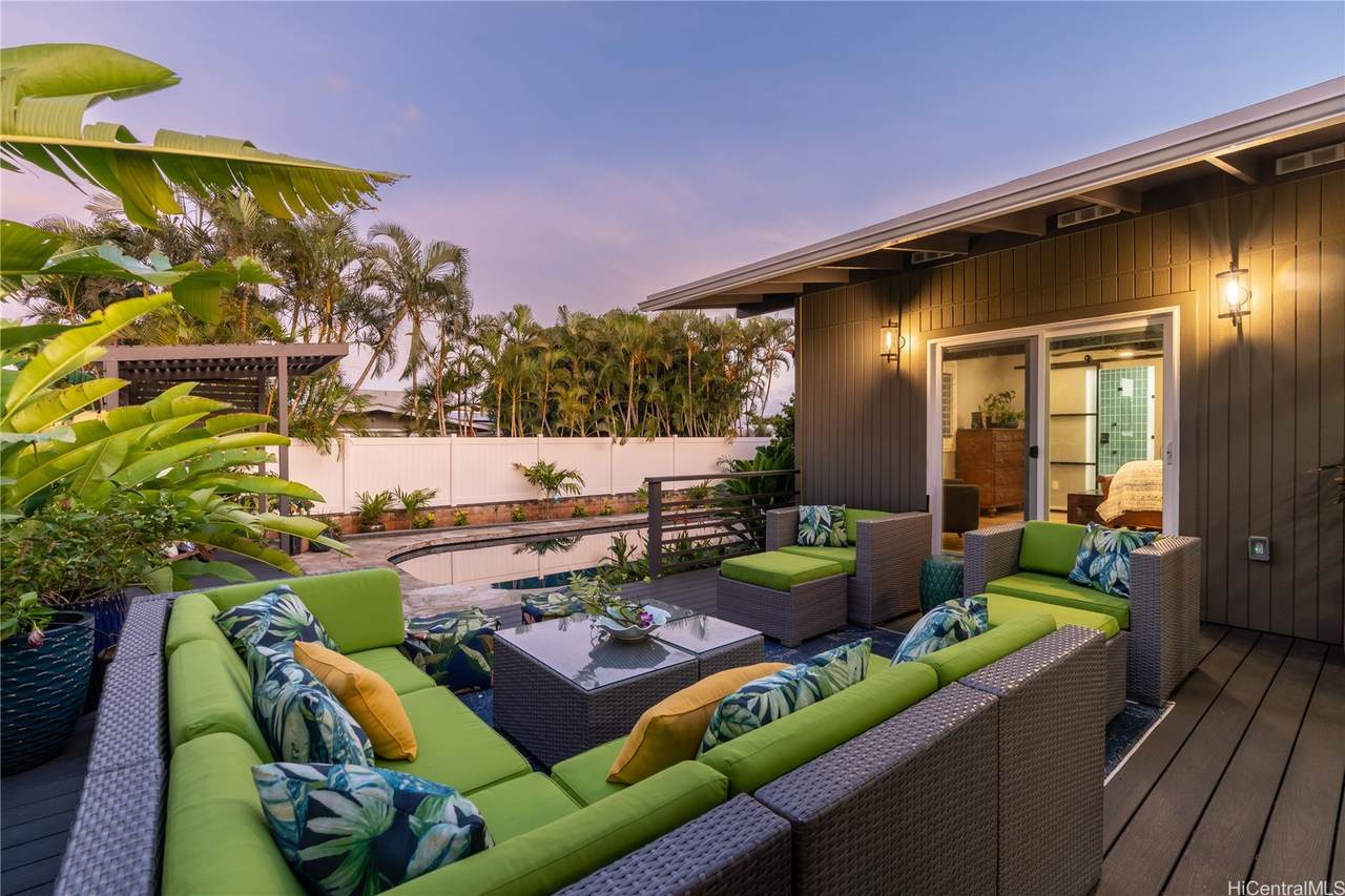 https://bt-photos.global.ssl.fastly.net/honolulu/1280_boomver_1_202616975-2.jpg