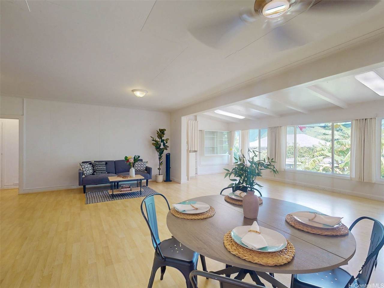 https://bt-photos.global.ssl.fastly.net/honolulu/1280_boomver_1_202616980-2.jpg