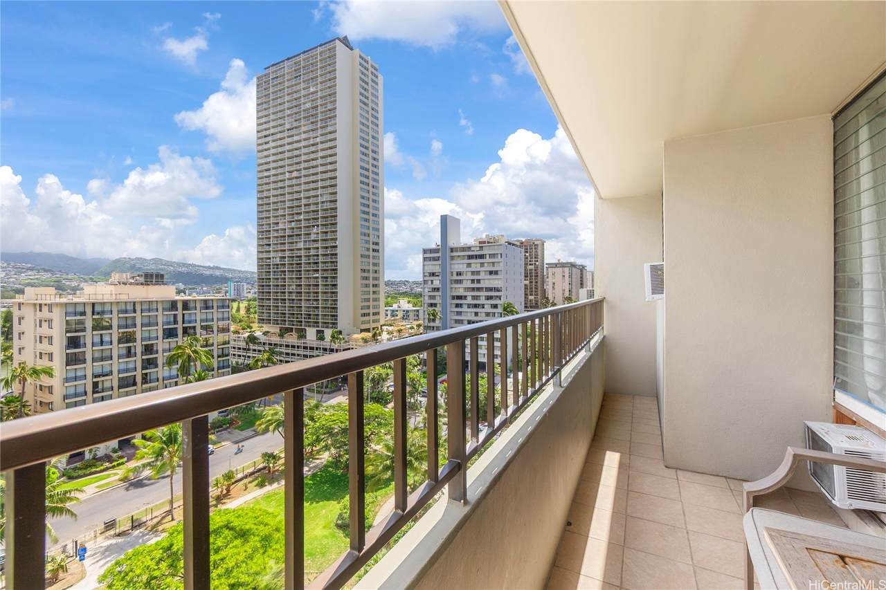 https://bt-photos.global.ssl.fastly.net/honolulu/1280_boomver_1_202617003-2.jpg