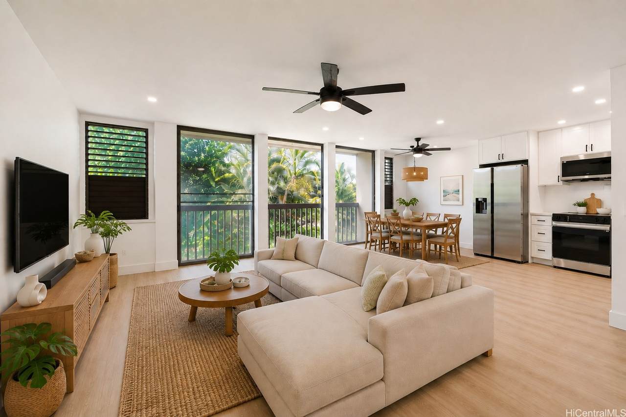 https://bt-photos.global.ssl.fastly.net/honolulu/1280_boomver_1_202617023-2.jpg