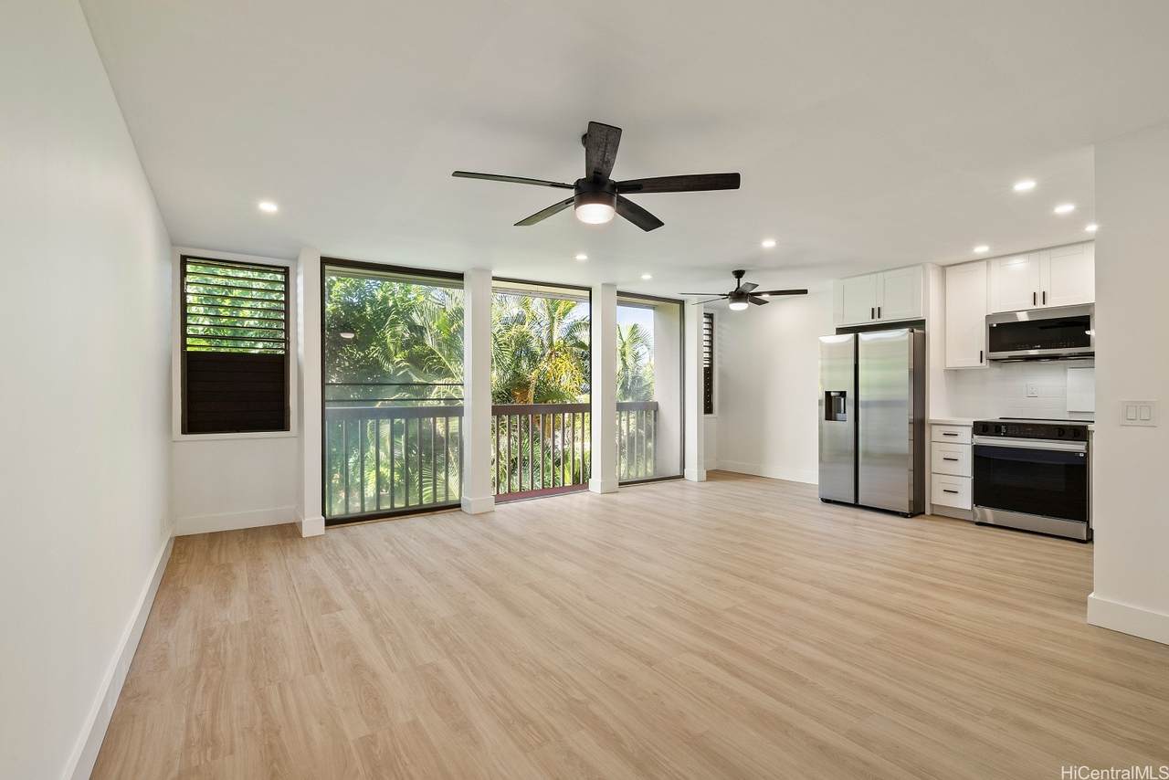 https://bt-photos.global.ssl.fastly.net/honolulu/1280_boomver_1_202617023-2.jpg