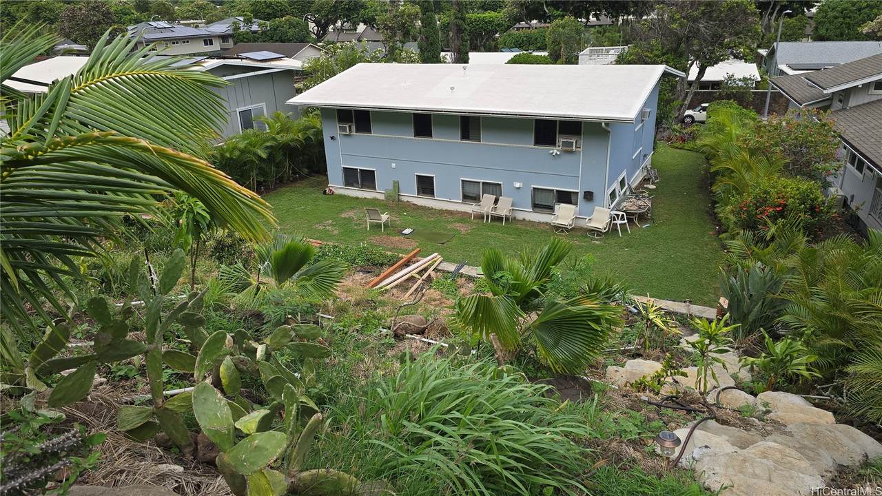 https://bt-photos.global.ssl.fastly.net/honolulu/1280_boomver_1_202617050-2.jpg