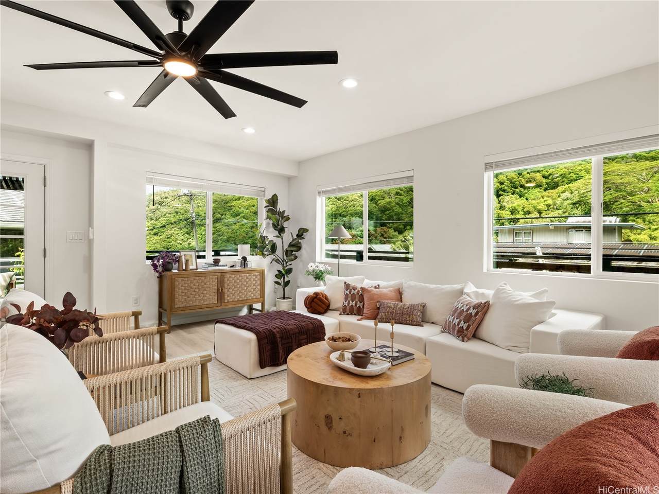 3133 Nihi Street - Photo 1