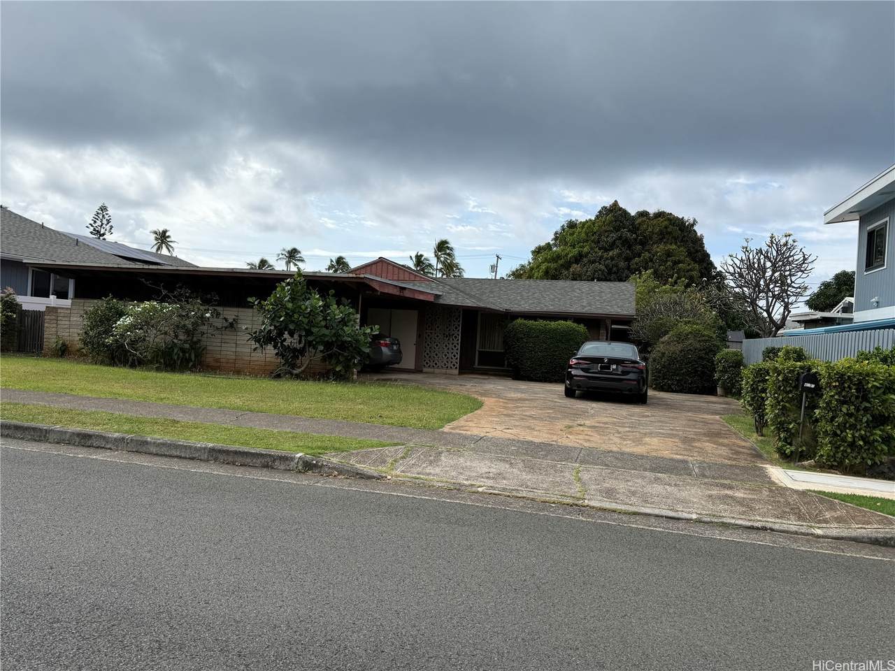 4935 Poola Street - Photo 1
