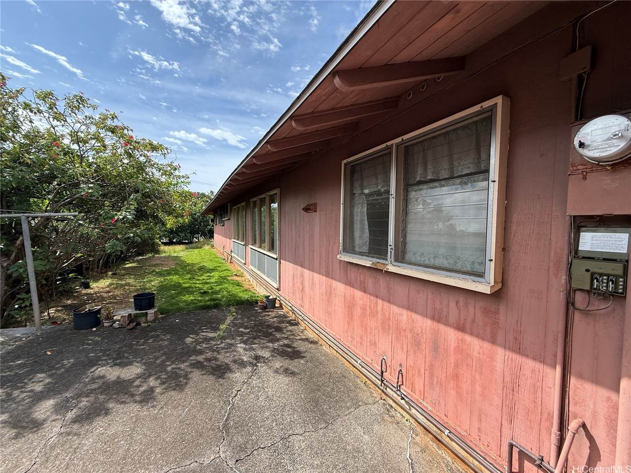 https://bt-photos.global.ssl.fastly.net/honolulu/1280_boomver_1_202617087-2.jpg