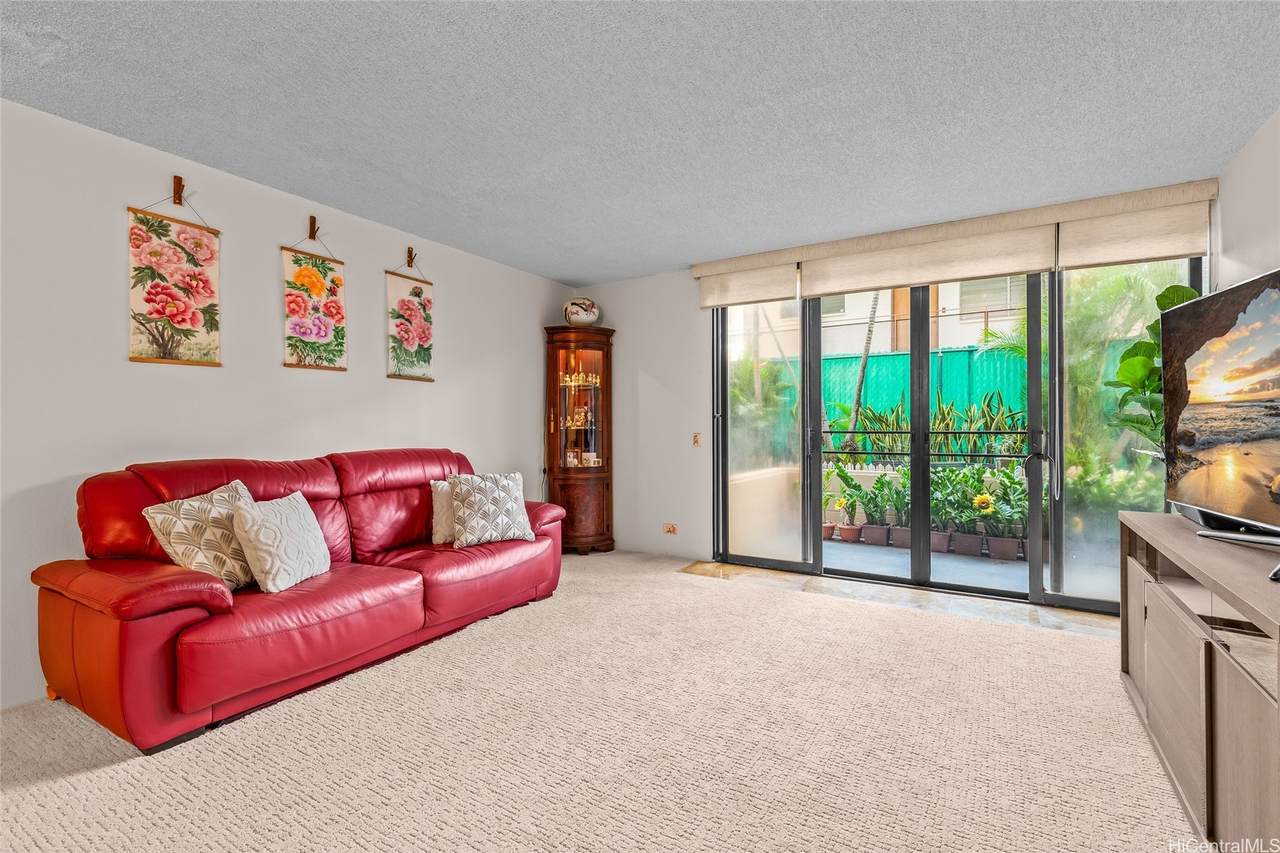 https://bt-photos.global.ssl.fastly.net/honolulu/1280_boomver_1_202617103-2.jpg