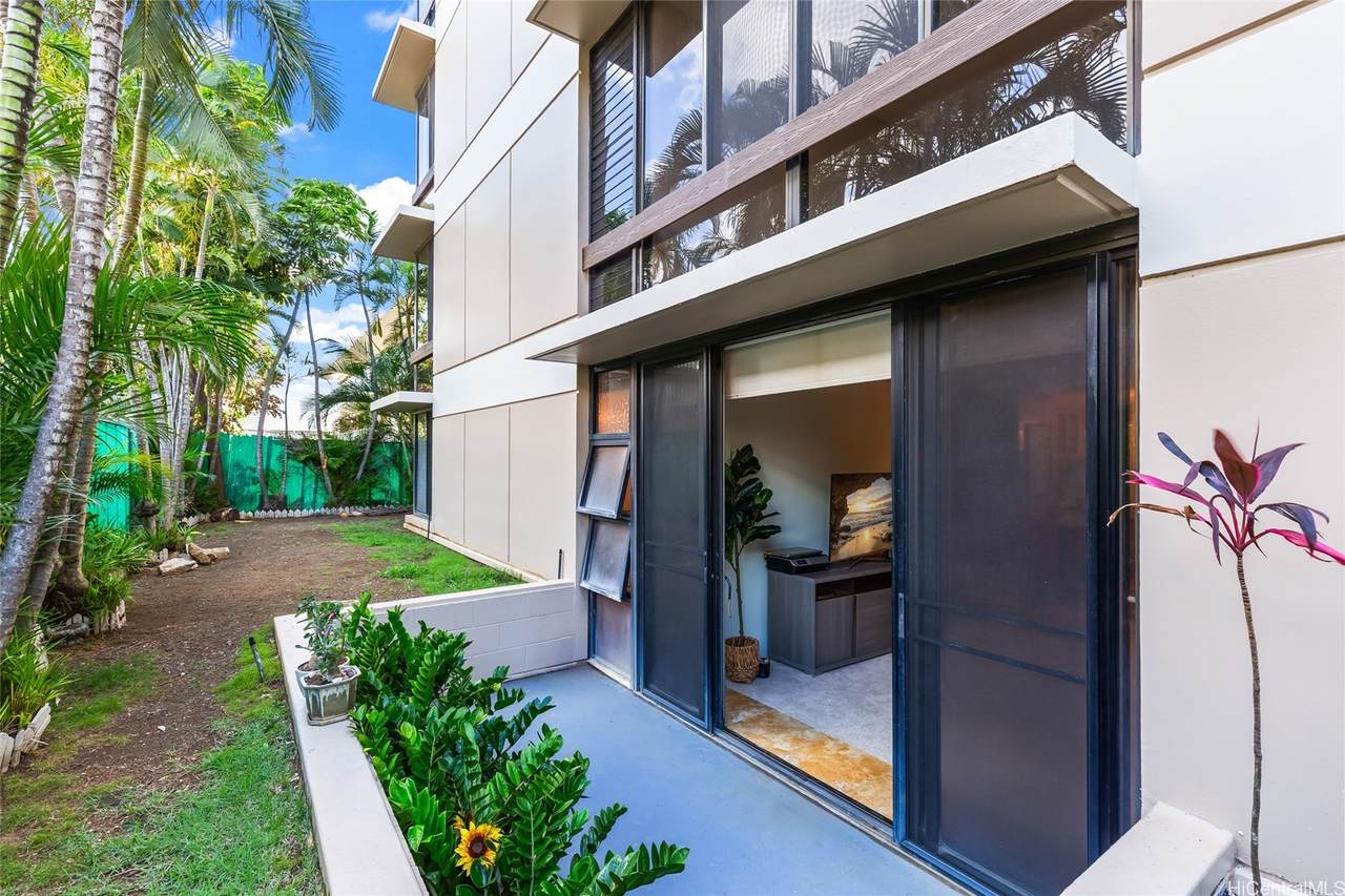 https://bt-photos.global.ssl.fastly.net/honolulu/1280_boomver_1_202617103-2.jpg