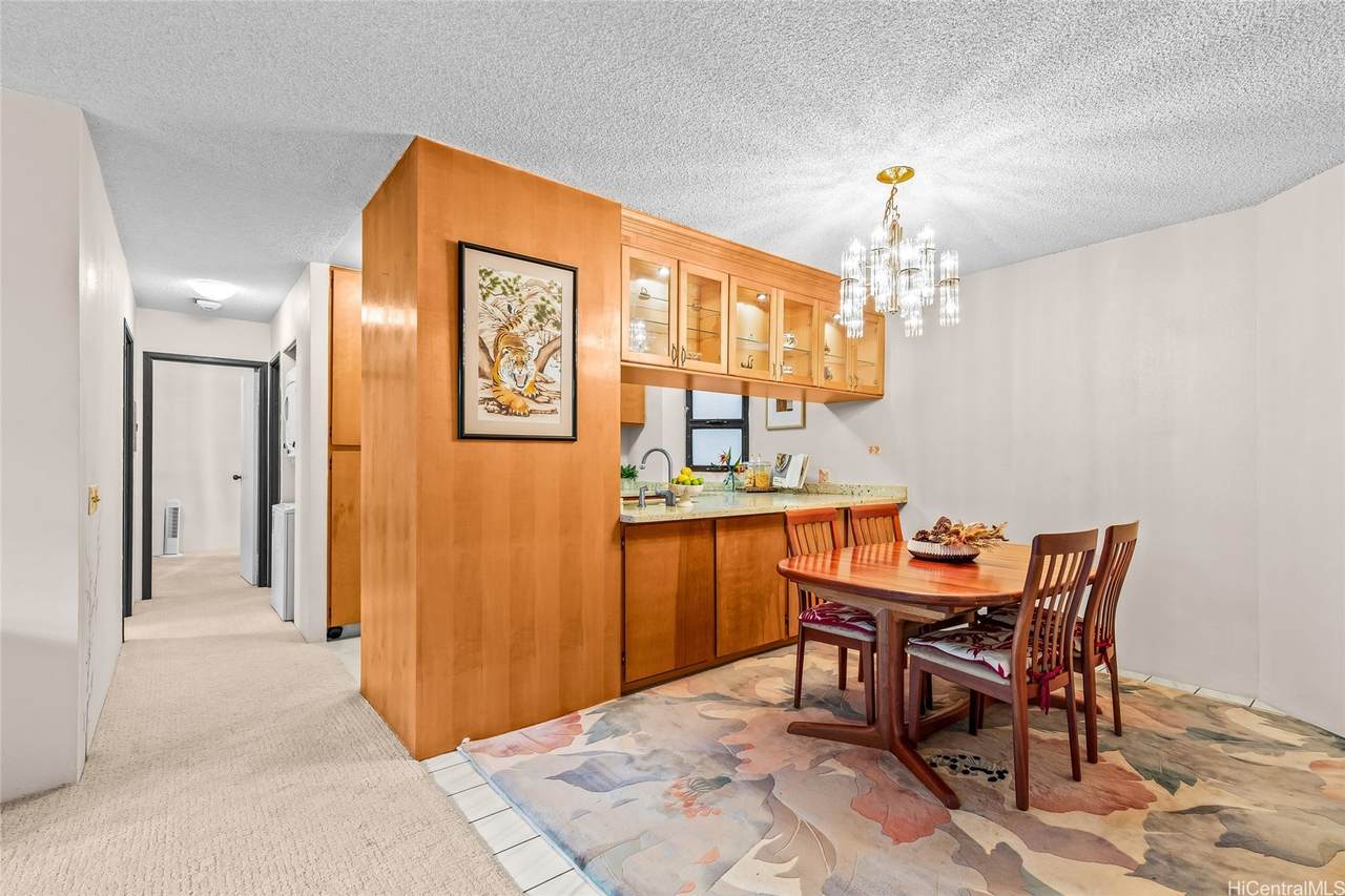 https://bt-photos.global.ssl.fastly.net/honolulu/1280_boomver_1_202617103-2.jpg