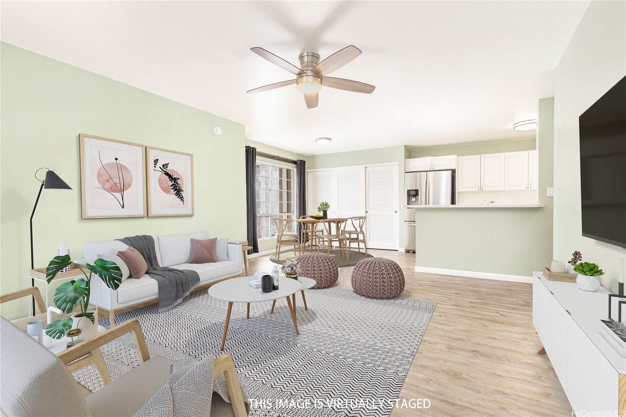 565 Mananai Place - Photo 1