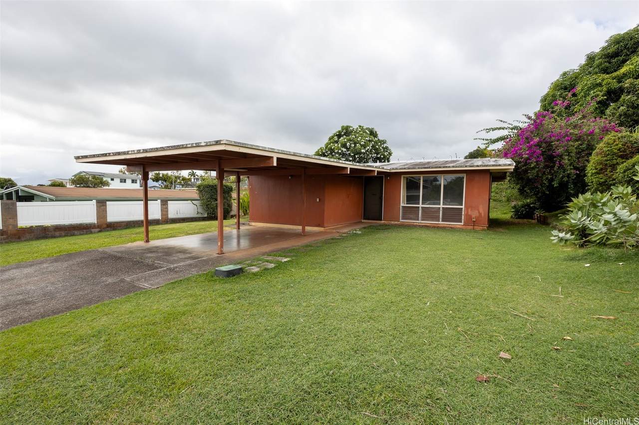 https://bt-photos.global.ssl.fastly.net/honolulu/1280_boomver_1_202617112-2.jpg