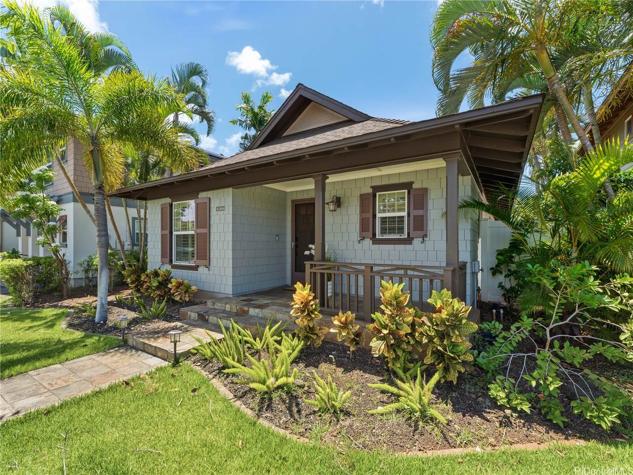 https://bt-photos.global.ssl.fastly.net/honolulu/1280_boomver_1_202617120-2.jpg