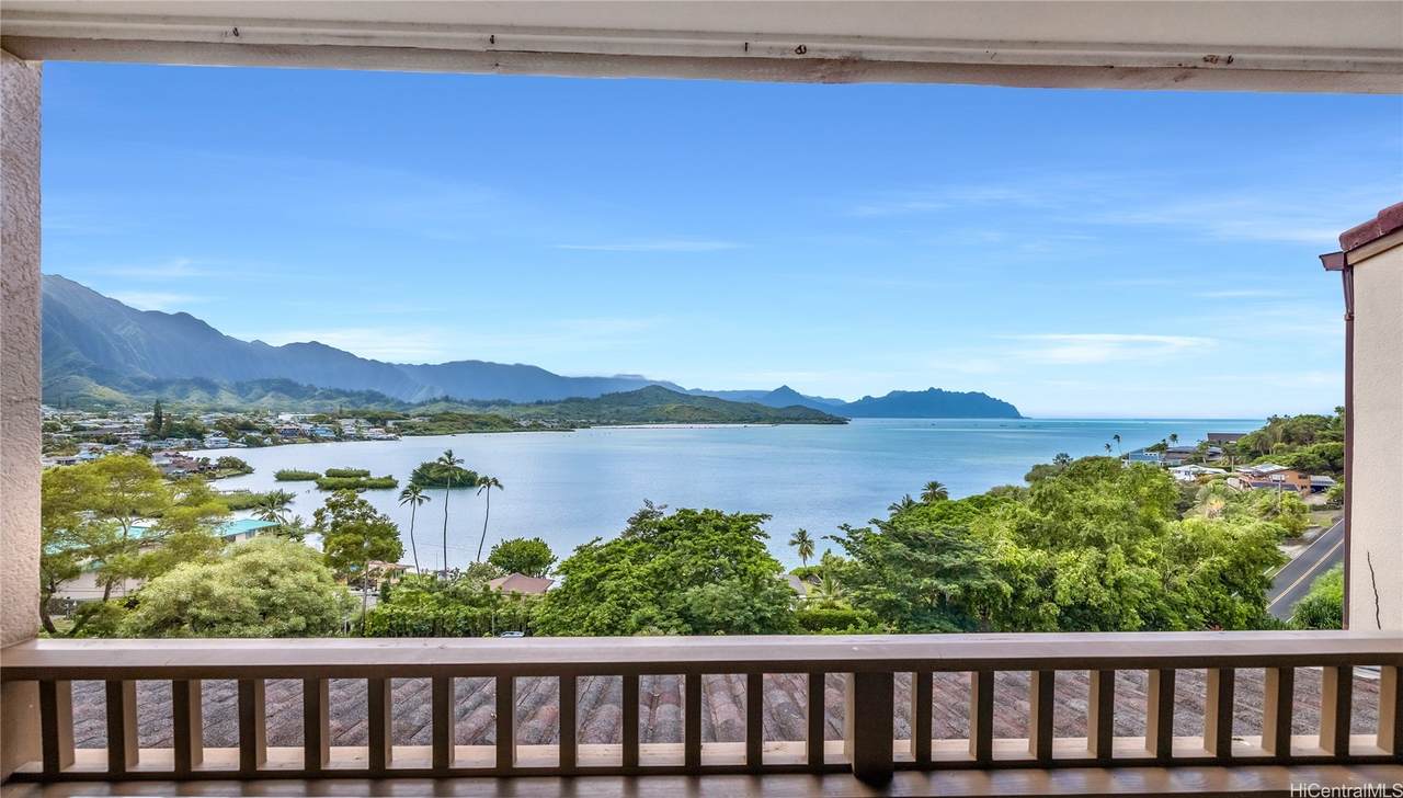 https://bt-photos.global.ssl.fastly.net/honolulu/1280_boomver_1_202617159-2.jpg