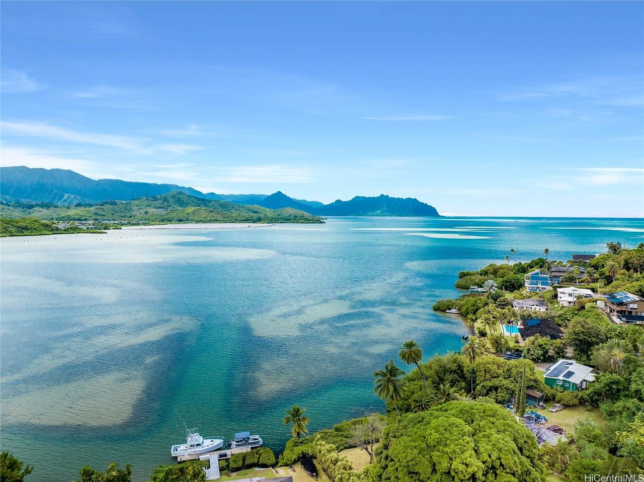 https://bt-photos.global.ssl.fastly.net/honolulu/1280_boomver_1_202617159-2.jpg