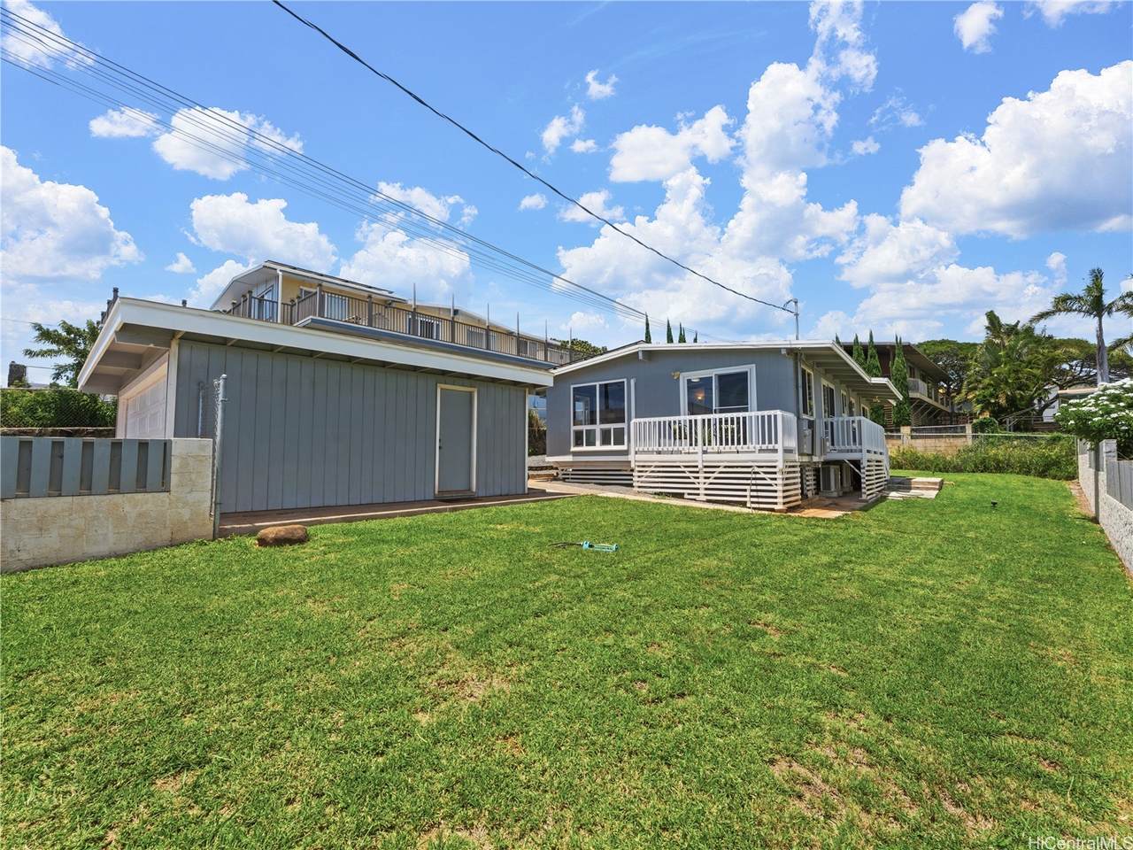 92-631 Mehani Street - Photo 1