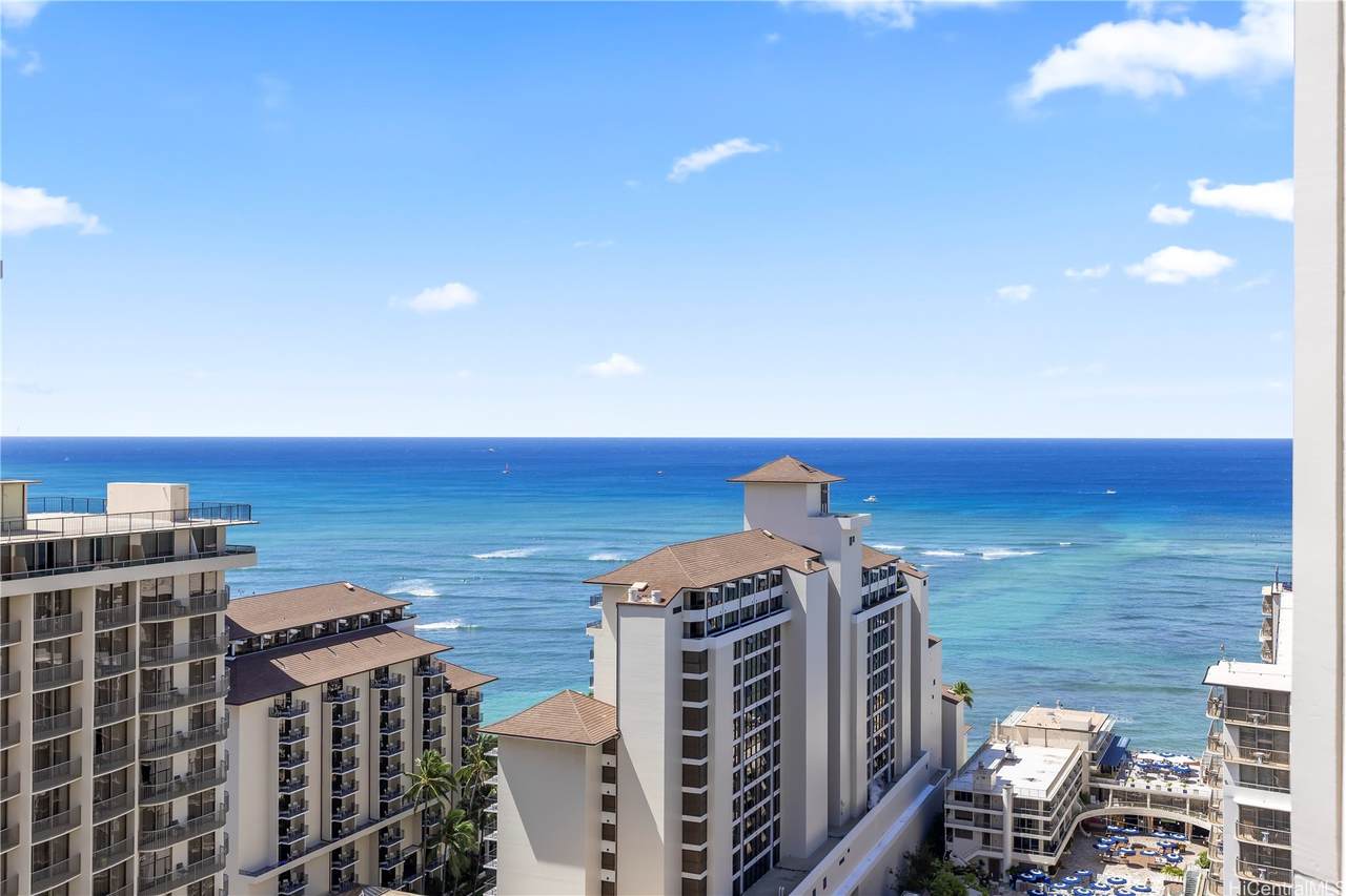 https://bt-photos.global.ssl.fastly.net/honolulu/1280_boomver_1_202617224-2.jpg