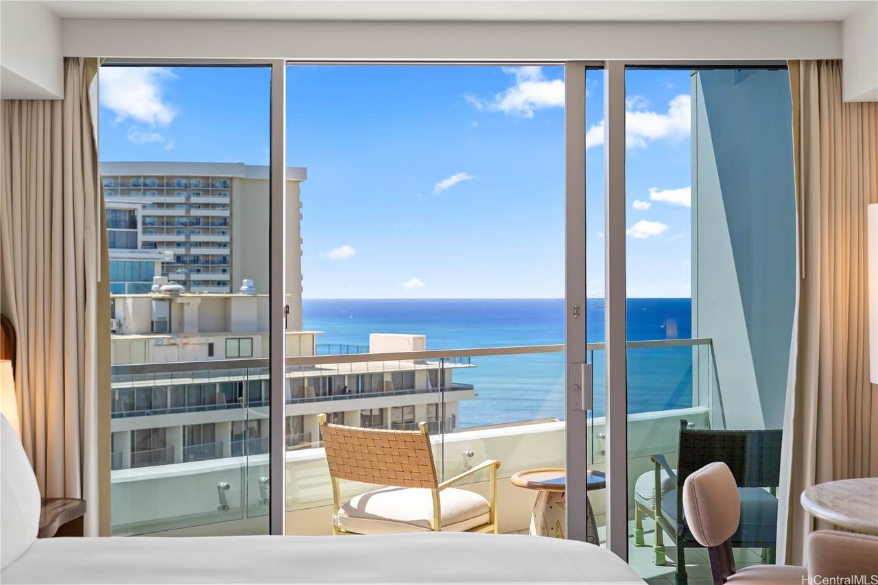 https://bt-photos.global.ssl.fastly.net/honolulu/1280_boomver_1_202617224-2.jpg