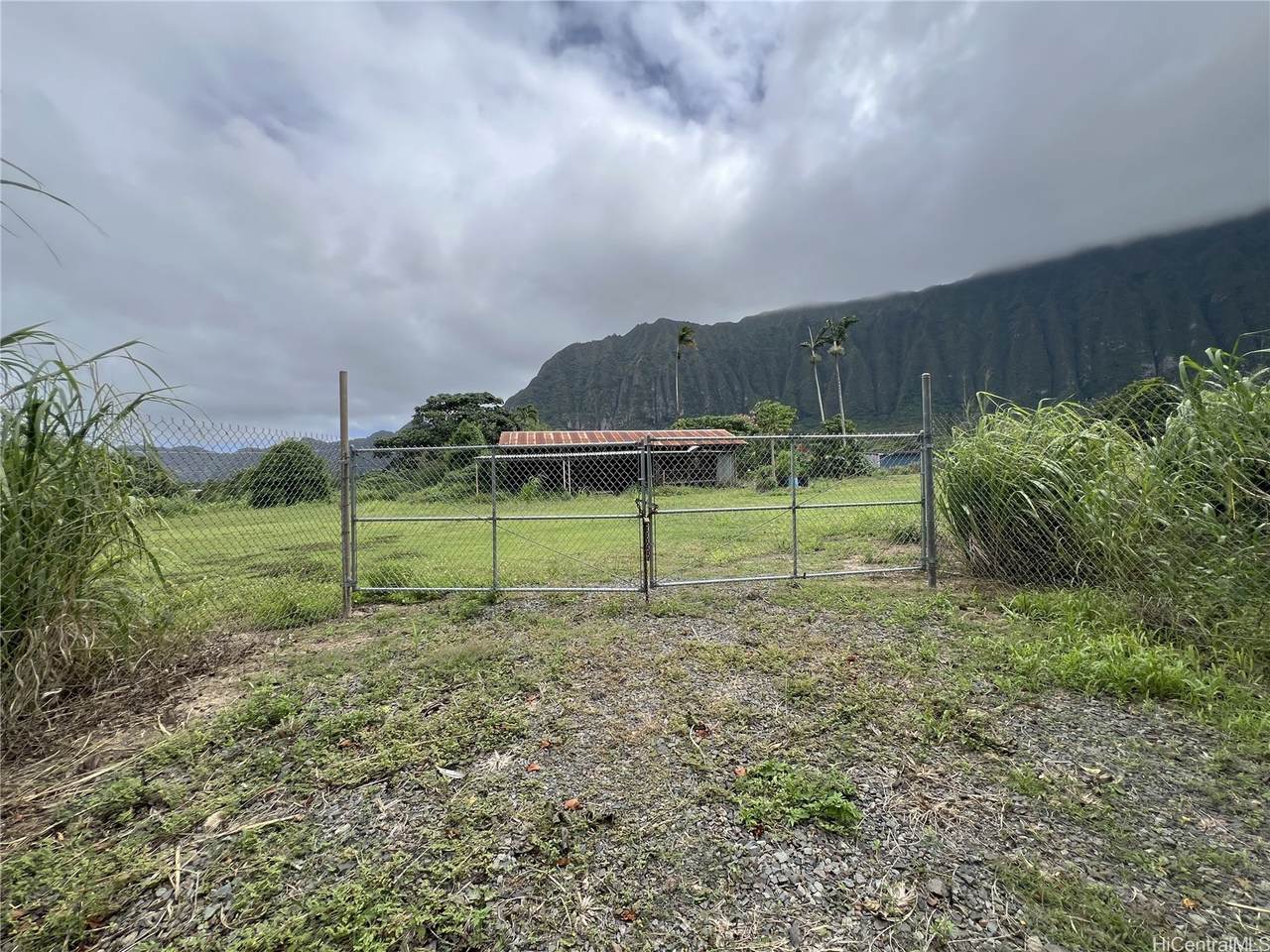 41-812 Kakaina Street - Photo 1