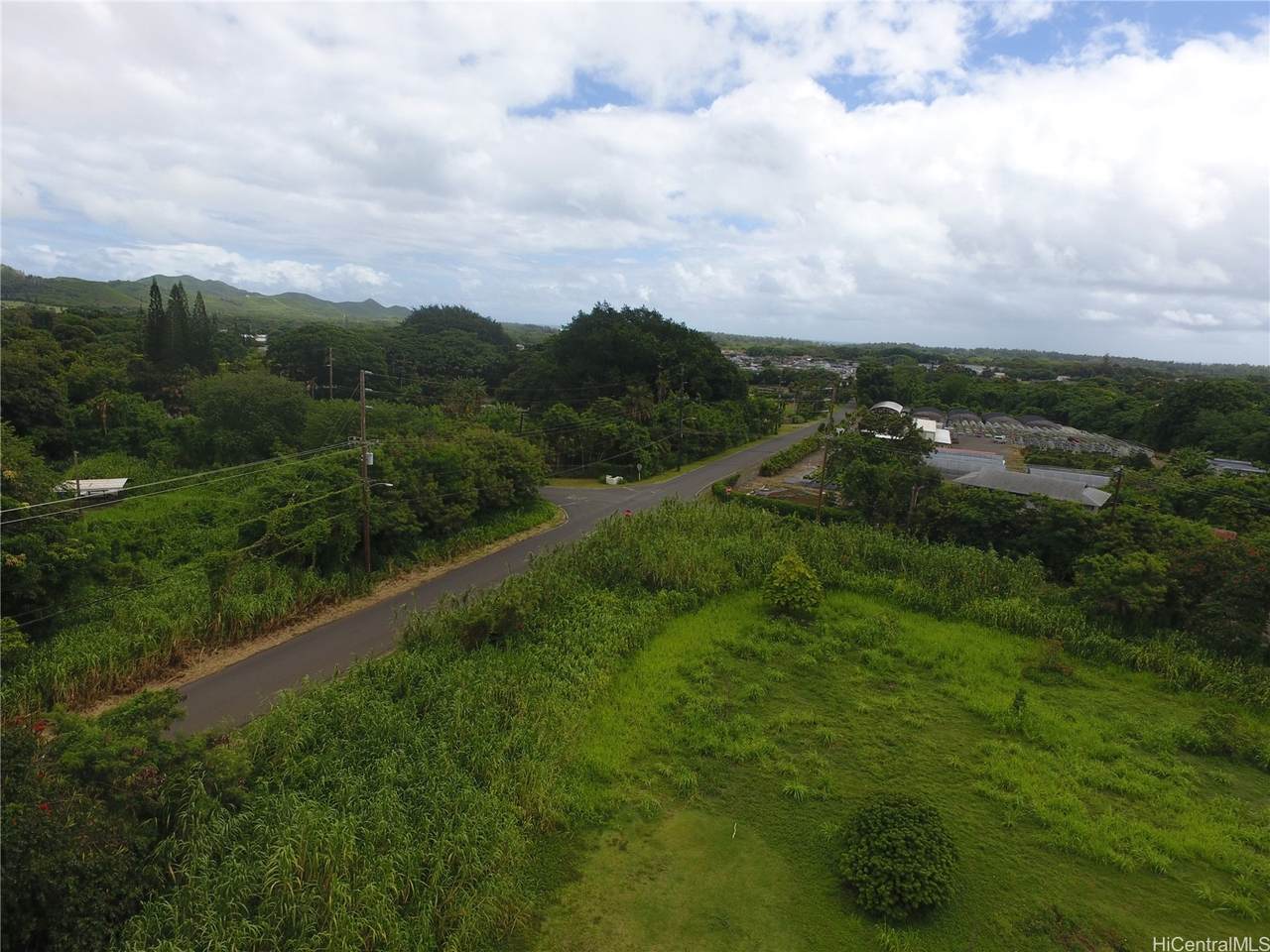 https://bt-photos.global.ssl.fastly.net/honolulu/1280_boomver_1_202617235-2.jpg