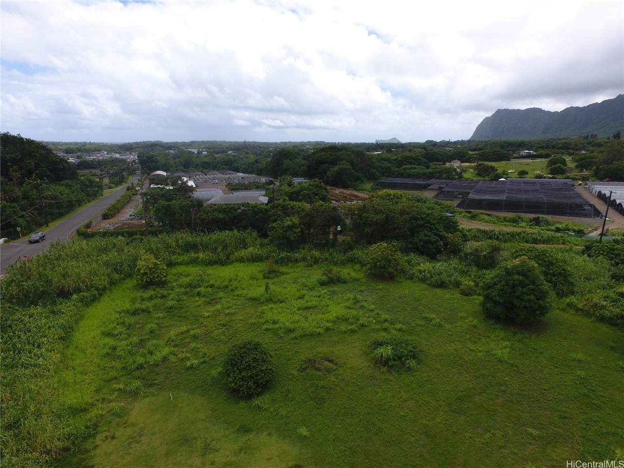 https://bt-photos.global.ssl.fastly.net/honolulu/1280_boomver_1_202617235-2.jpg