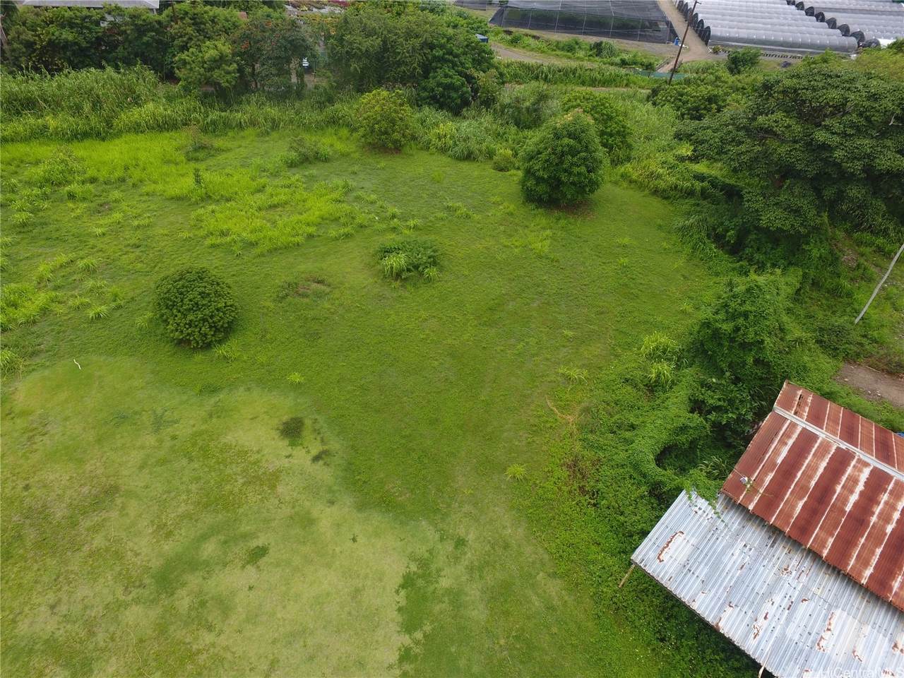 https://bt-photos.global.ssl.fastly.net/honolulu/1280_boomver_1_202617235-2.jpg