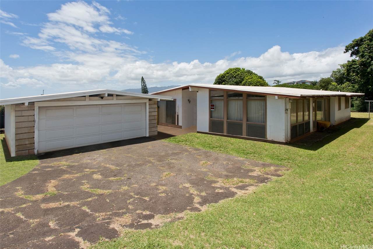 2214 Anapanapa Street - Photo 1